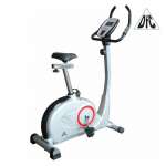 Велотренажер DFC B87075 магнитный