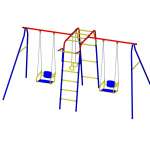 ДСК "Пионер-дачный" Юла ЦК-2М плюс