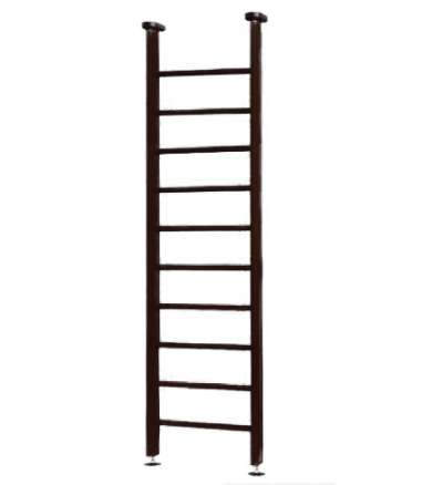 ДСК "Карусель 2Д.01.01 в распор Венге ДСК "Карусель 2Д.01.01 в распор Венге