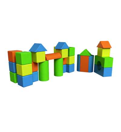 Царство Romana ДМФ-МК-13.90.25 Царство Romana ДМФ-МК-13.90.25