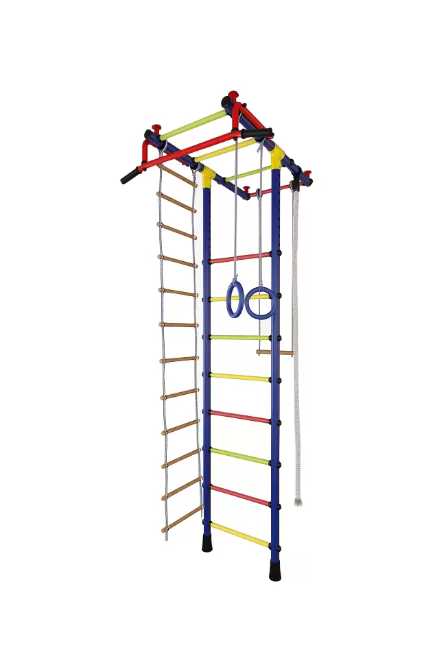 Отличительная черта напольного комплекса для дома
